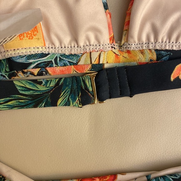 Agua bendita Bikini like new - Picture 9 of 10